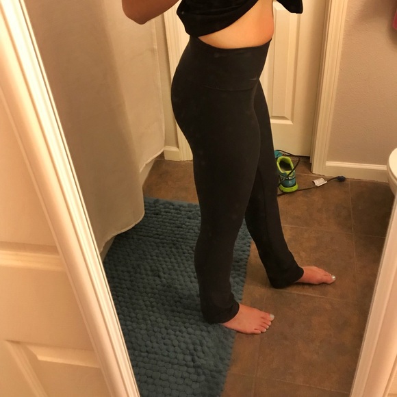 Nike Pants - Full Length Nike Legend Pant